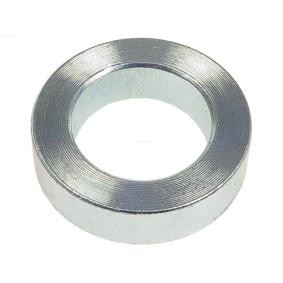 Comprar Kit de reparación, alternador de AS-PL ARS4001 a bajo precio de 0,61 €