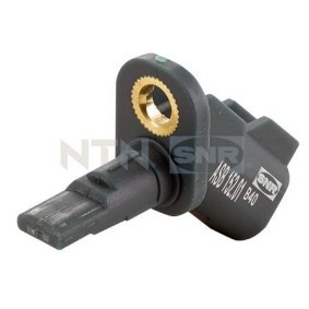 Køb ABS Sensor af SNR ASB152.01 til den lave pris 229,67 DKK
