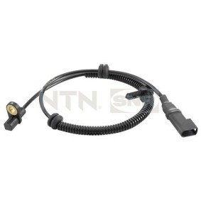 Køb ABS Sensor af SNR ASB152.02 til den lave pris 451,22 DKK