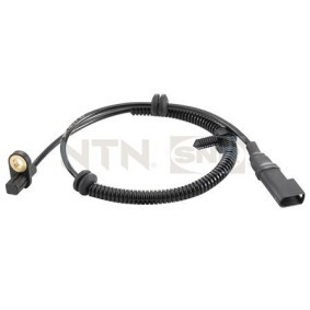 Køb ABS Sensor af SNR ASB152.07 til den lave pris 460,68 DKK