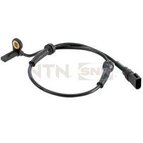 Køb ABS Sensor af SNR ASB152.08 til den lave pris 652,28 DKK