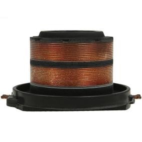Compre Anel colector, alternador da AS-PL ASL9025 a um preço baixo por 1,85 €
