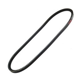 Achetez des Courroie trapézoïdale MASTER-SPORT AVX-10X790-PCS-MS à prix pour 3,95 €