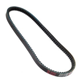Keilriemen AVX-11.9X650-PCS-MS von MASTER-SPORT günstig für 2,68 € online kaufen