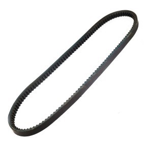 Keilriemen AVX-13X820-PCS-MS von MASTER-SPORT günstig für 5,35 € online kaufen