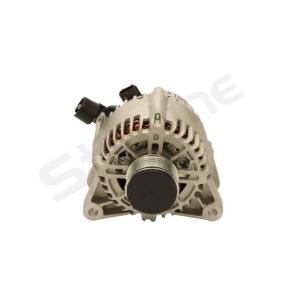 Køb Generator af STARLINE AX 1203 til den lave pris 1401,70 DKK