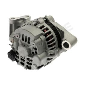 Køb Generator af STARLINE AX 6114 til den lave pris 1118,36 DKK