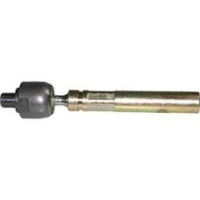 Axialgelenk, Spurstange AX0014 von BIRTH günstig für 24,26 € online kaufen