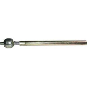 Axialgelenk, Spurstange AX0951 von BIRTH günstig für 19,25 € online kaufen