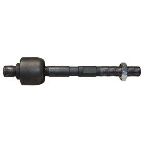 Axialgelenk, Spurstange AX7026 von BIRTH günstig für 76,10 € online kaufen