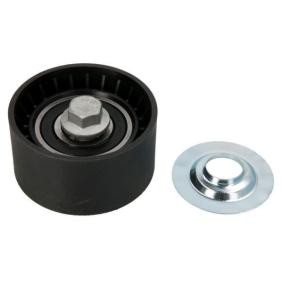 Achetez des Galet enrouleur de courroie d'accessoire BTA B05-02-055 à prix pour 20,11 €