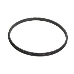 Wellendichtring, Radnabe des Herstellers BTA - Originalware Artikelnummer: B06-2101