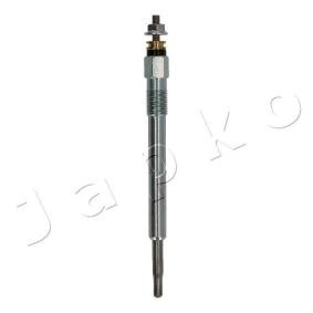 Köp Glödstift av JAPKO B074 till det låga priset 219,73 kr
