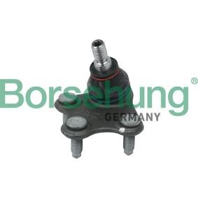 Traggelenk des Herstellers Borsehung - Originalware Artikelnummer: B11339
