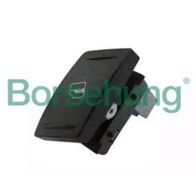 Acquista Interruttore, Alzacristallo da Borsehung B11405 a buon mercato per soli 11,07 €