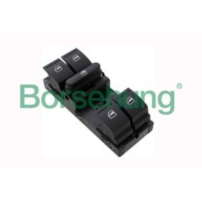 Acquista Interruttore, Alzacristallo da Borsehung B11408 a buon mercato per soli 34,40 €