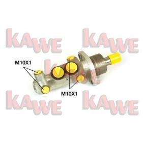 Hauptbremszylinder B1197 von KAWE günstig für 29,04 € online kaufen
