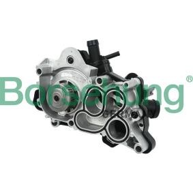 Köp Vattenpump av Borsehung B12692 till det låga priset 2067,19 kr