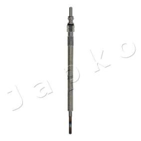 Köp Glödstift av JAPKO B129 till det låga priset 375,26 kr