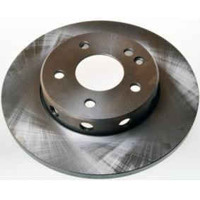 Bremsscheibe B130352 von DENCKERMANN günstig für 40,31 € online kaufen