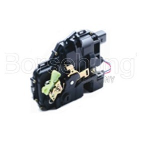 Compre Fechadura da porta da Borsehung B13357 a um preço baixo por 44,00 €