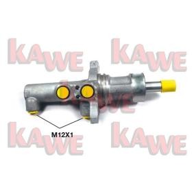 Hauptbremszylinder B1453 von KAWE günstig für 104,89 € online kaufen