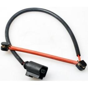 Warnkontakt, Bremsbelagverschleiß B170007 von DENCKERMANN günstig für 6,96 € online kaufen