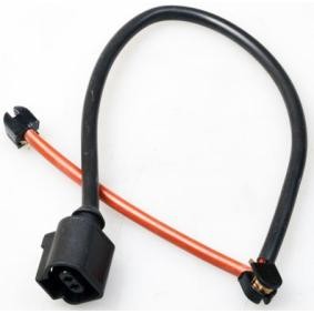 Warnkontakt, Bremsbelagverschleiß B170079 von DENCKERMANN günstig für 7,24 € online kaufen