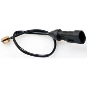 Warnkontakt, Bremsbelagverschleiß B170087 von DENCKERMANN günstig für 5,75 € online kaufen