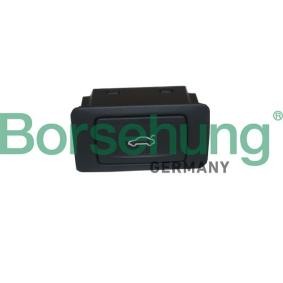 Achetez des Touche, verrouillage automatique du hayon Borsehung B18124 à prix pour 24,85 €