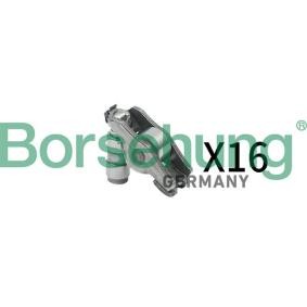 Osta Venttiilinnostin Borsehung:llä B18207 edullisesti hintaan 191,38 €