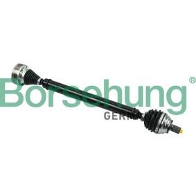 Compre Veio de transmissão da Borsehung B18423 a um preço baixo por 223,87 €