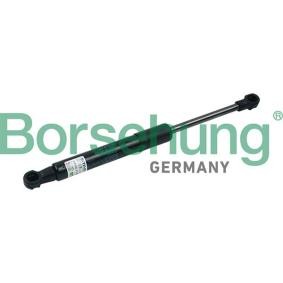 Heckklappendämpfer B18436 von Borsehung günstig für 22,98 € online kaufen