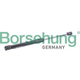 Heckklappendämpfer B18440 von Borsehung günstig für 25,79 € online kaufen