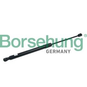 Heckklappendämpfer B18444 von Borsehung günstig für 16,26 € online kaufen