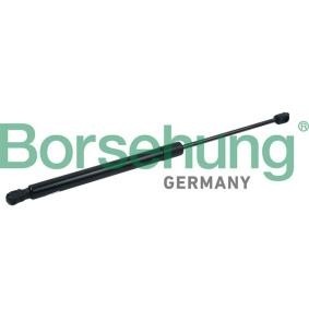 Heckklappendämpfer B18447 von Borsehung günstig für 28,53 € online kaufen
