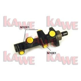 Hauptbremszylinder B1855 von KAWE günstig für 117,86 € online kaufen