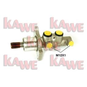 Hauptbremszylinder B1948 von KAWE günstig für 136,62 € online kaufen