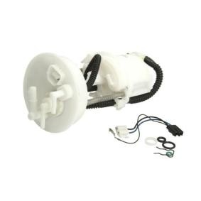 Achetez des Filtre à carburant JC PREMIUM B34034 à prix pour 33,18 €