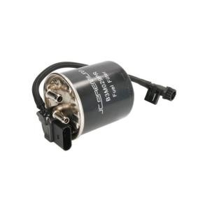 Kraftstofffilter B3M029PR von JC PREMIUM günstig für 67,32 € online kaufen