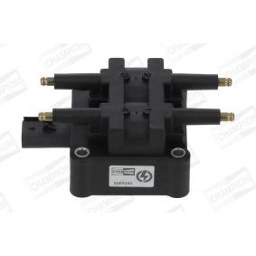 Comprar Bobina de encendido de CHAMPION BAEA380 a bajo precio de 67,73 €