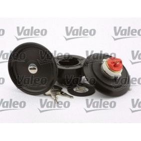 Acquista Chiusura serbatoio carburante da VALEO 247555 a buon mercato per soli 17,91 €