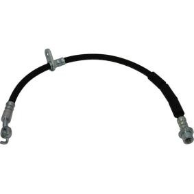Bremsschlauch des Herstellers KAVO PARTS - Originalware Artikelnummer: BBH-1524