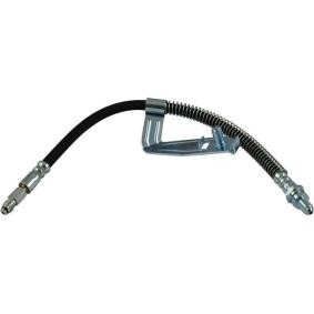Bremsschlauch BBH-4504 von KAVO PARTS günstig für 33,46 € online kaufen