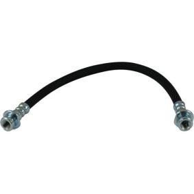 Bremsschlauch BBH-6535 von KAVO PARTS günstig für 16,17 € online kaufen