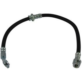 Bremsschlauch BBH-6536 von KAVO PARTS günstig für 18,75 € online kaufen
