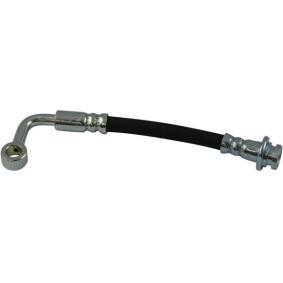 Bremsschlauch BBH-6537 von KAVO PARTS günstig für 13,31 € online kaufen