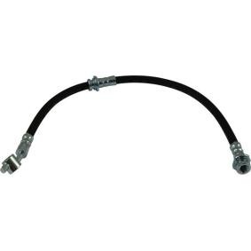 Bremsschlauch BBH-6563 von KAVO PARTS günstig für 15,33 € online kaufen