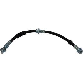 Bremsschlauch BBH-6578 von KAVO PARTS günstig für 21,94 € online kaufen