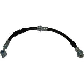 Bremsschlauch BBH-6579 von KAVO PARTS günstig für 21,03 € online kaufen